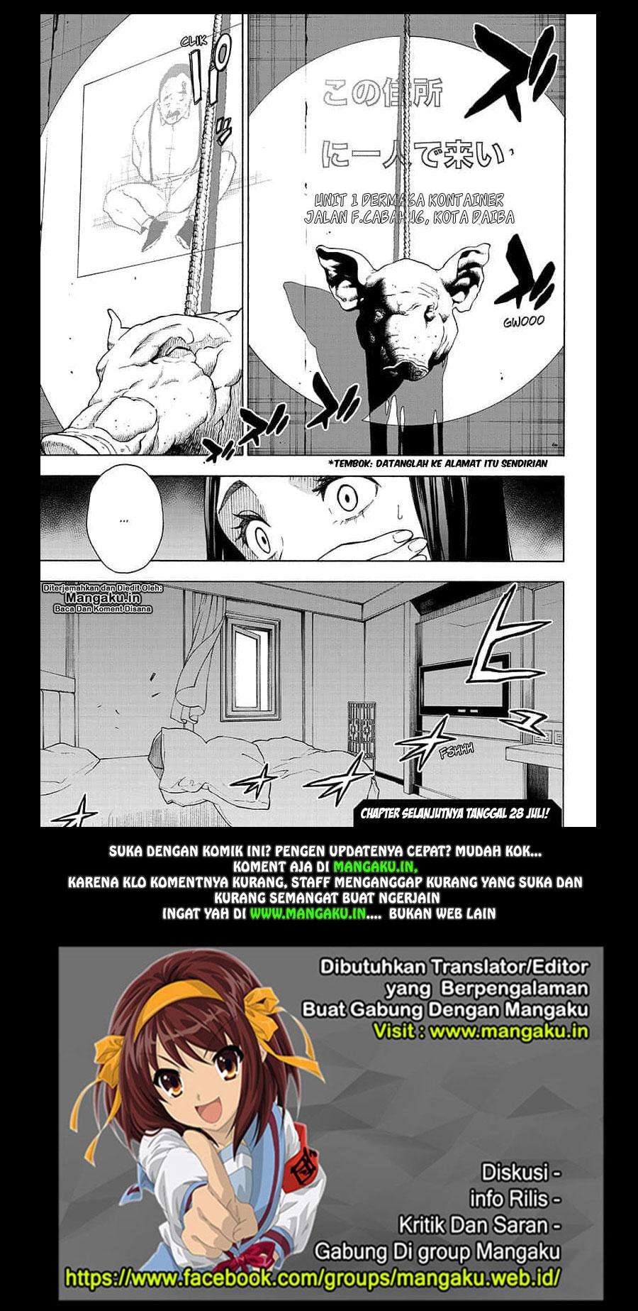 Chapter 8 - halaman 21