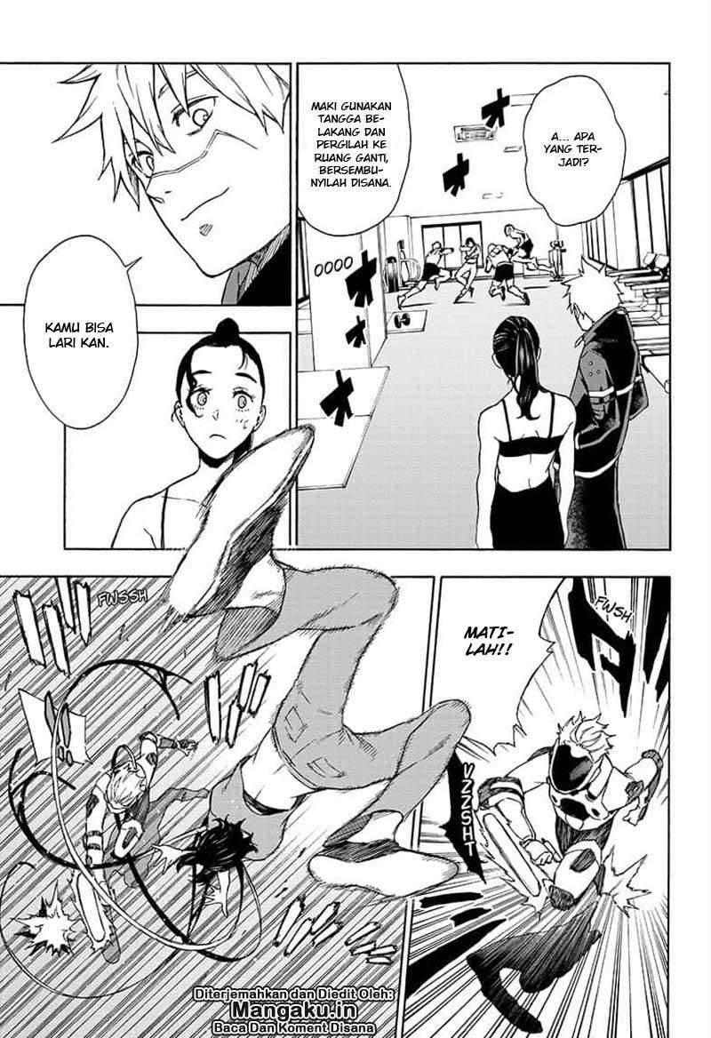 Chapter 8 - halaman 5