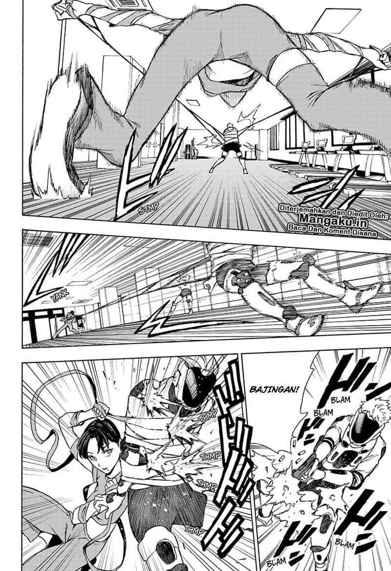 Chapter 8 - halaman 6