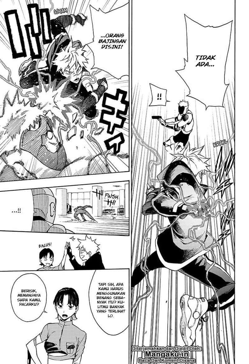 Chapter 8 - halaman 7