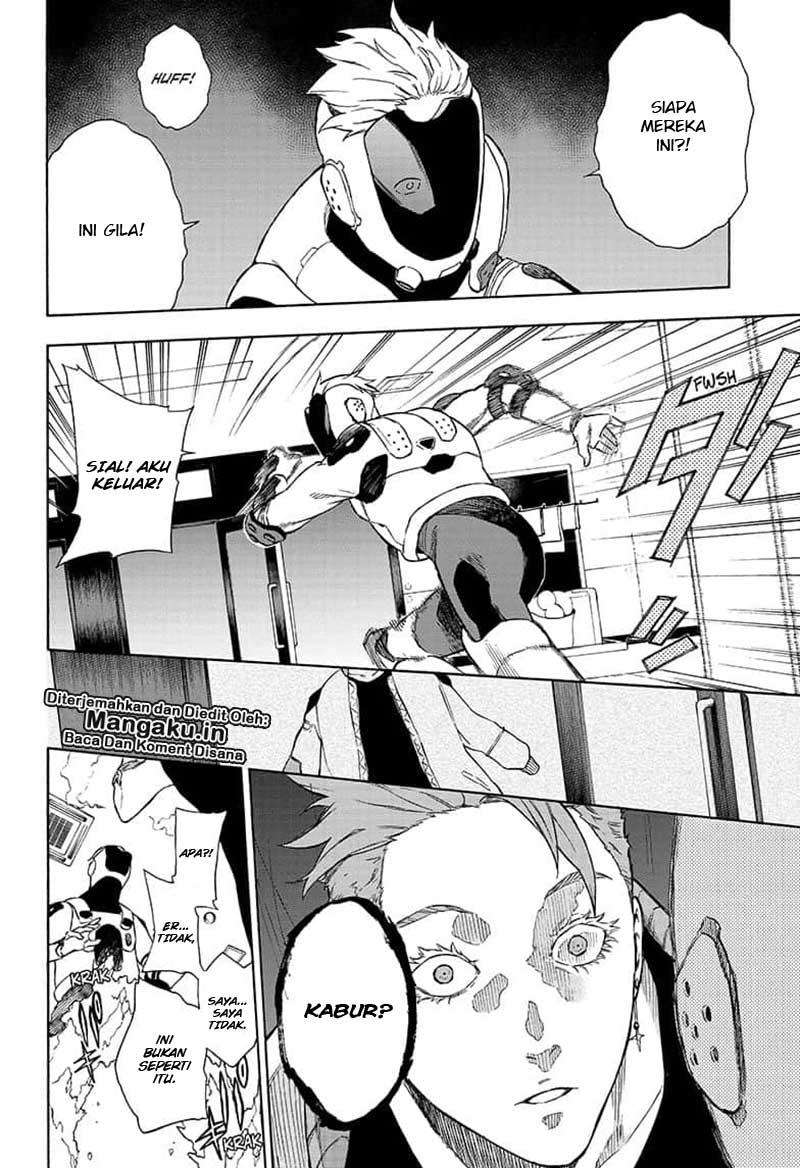 Chapter 8 - halaman 8