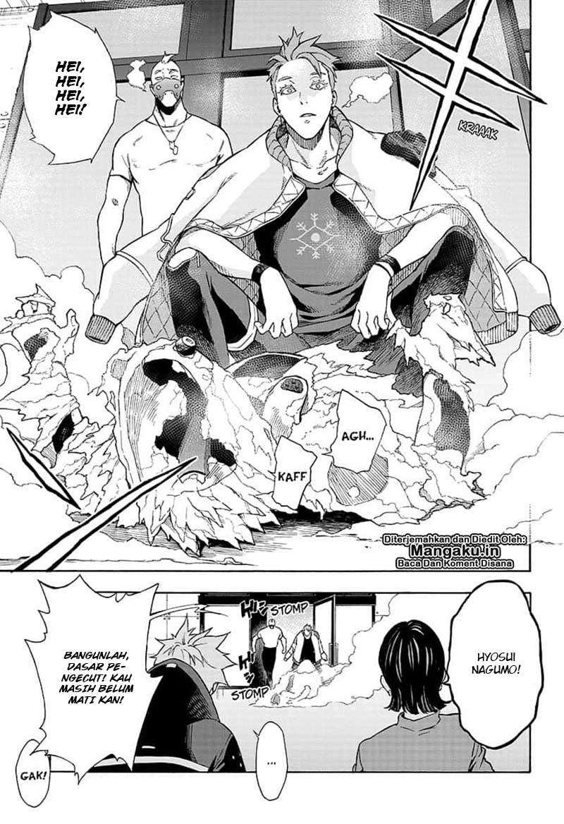 Chapter 8 - halaman 9