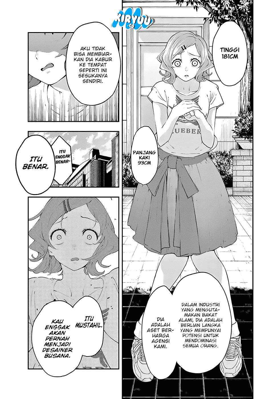 Chapter 24 - halaman 12