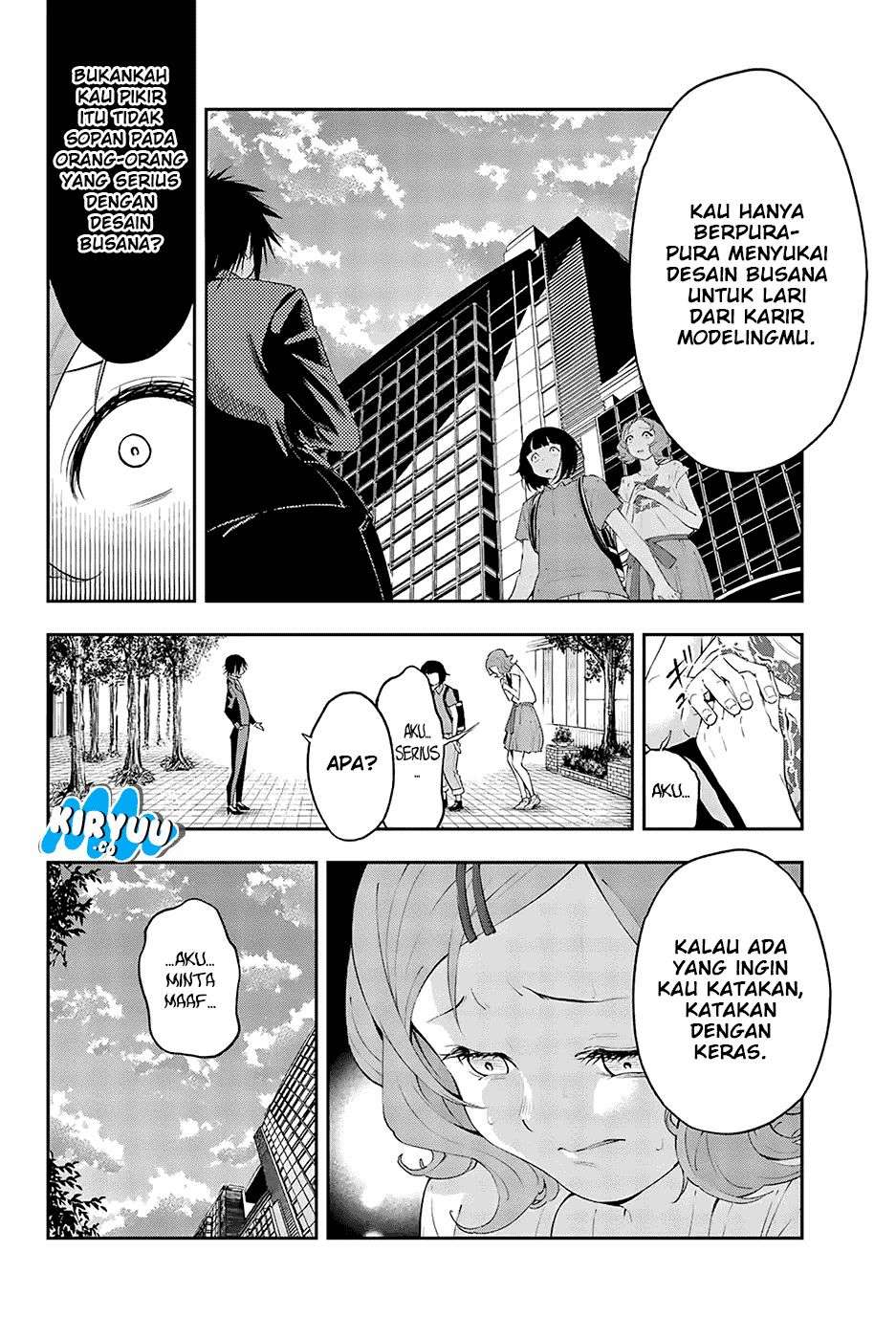 Chapter 24 - halaman 13