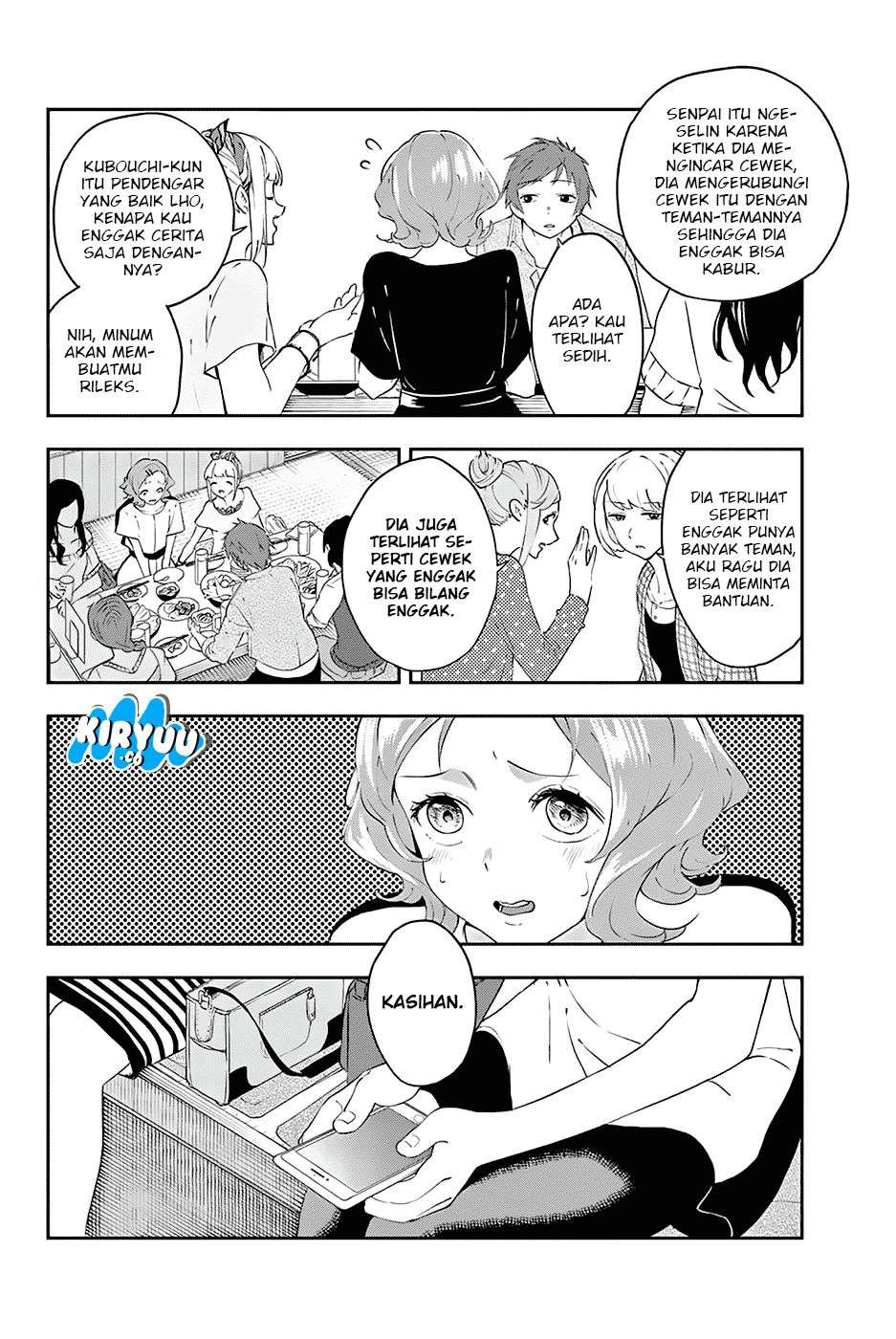 Chapter 24 - halaman 16