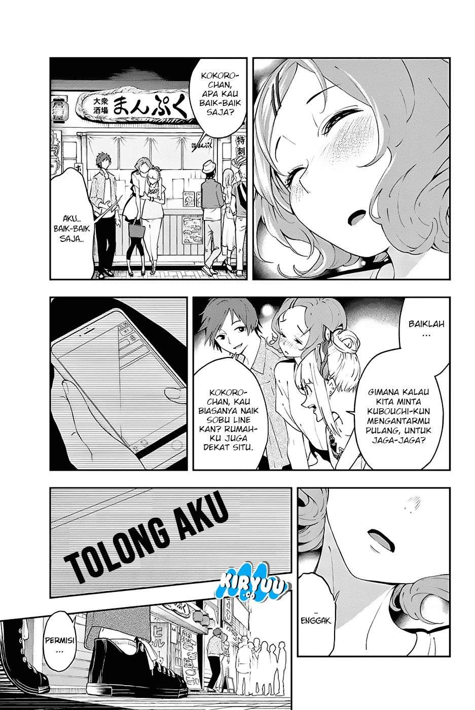 Chapter 24 - halaman 17