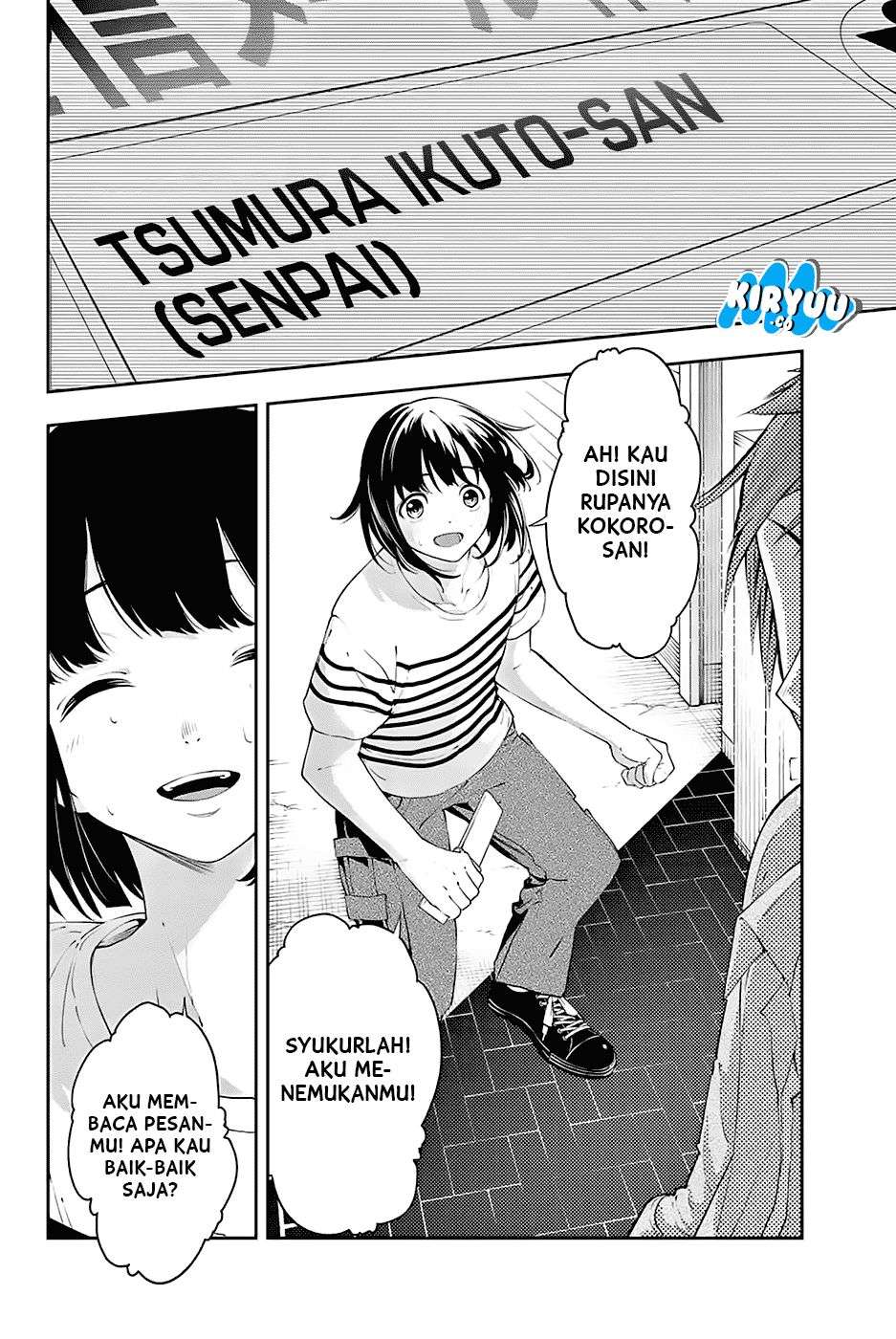 Chapter 24 - halaman 18