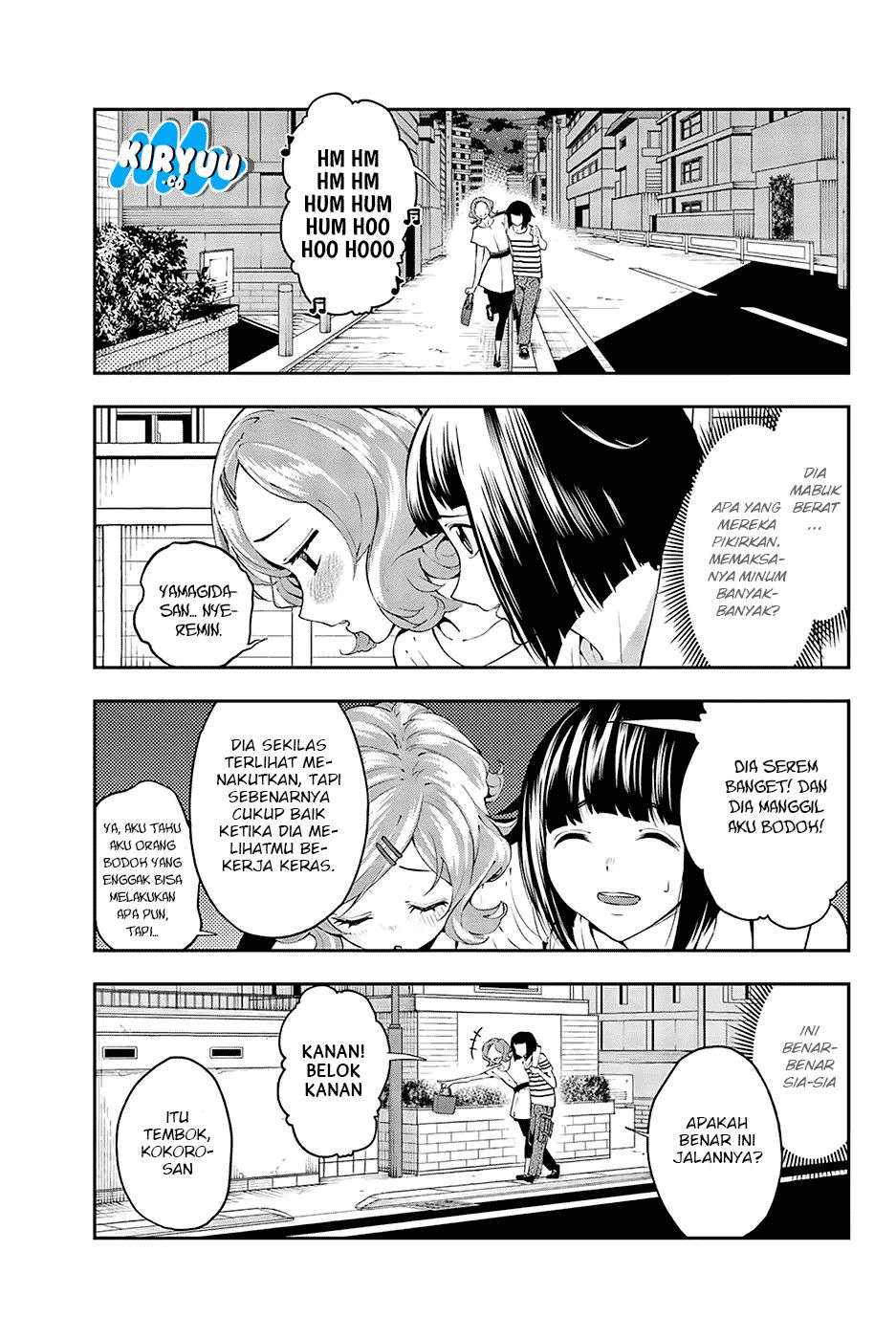 Chapter 24 - halaman 19