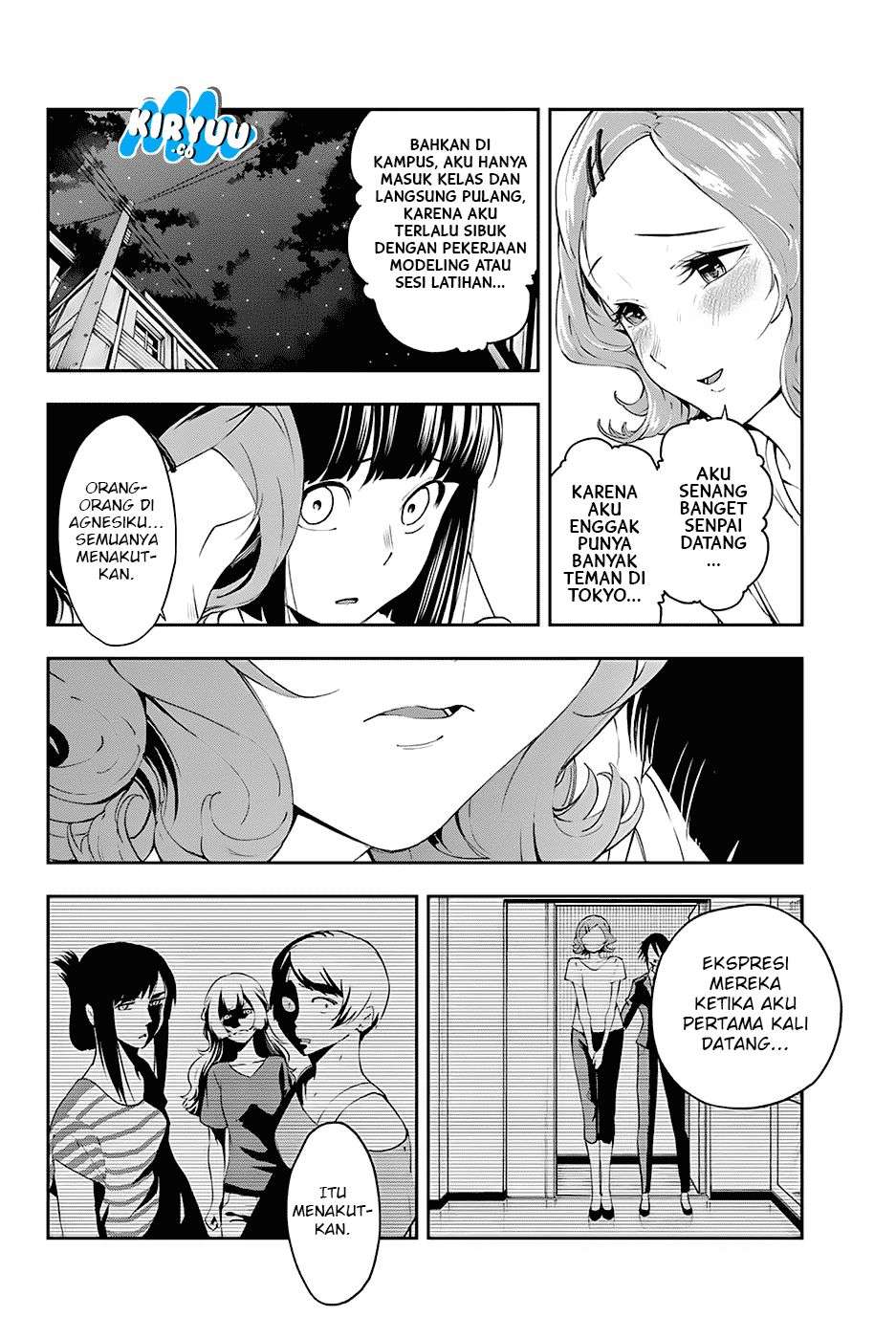 Chapter 24 - halaman 20