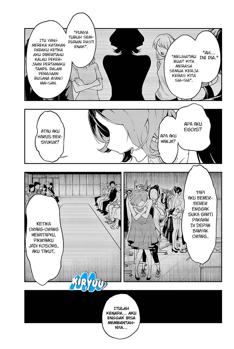 Chapter 24 - halaman 21