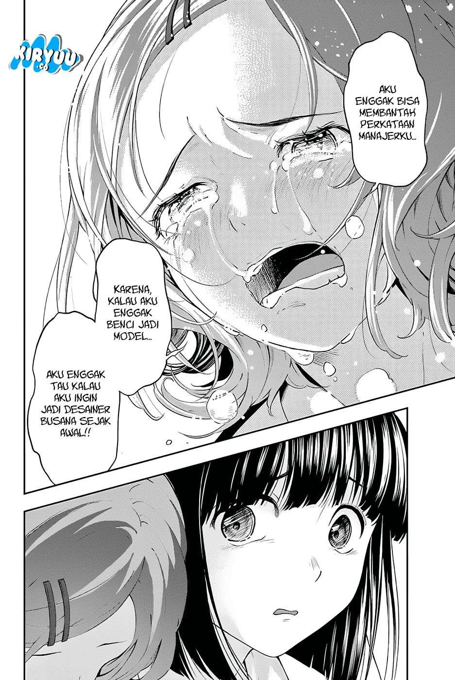 Chapter 24 - halaman 22