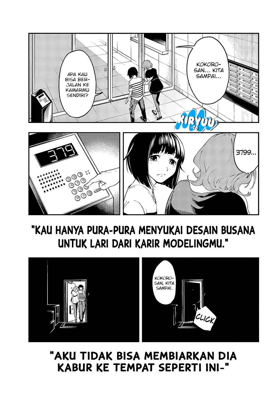 Chapter 24 - halaman 23