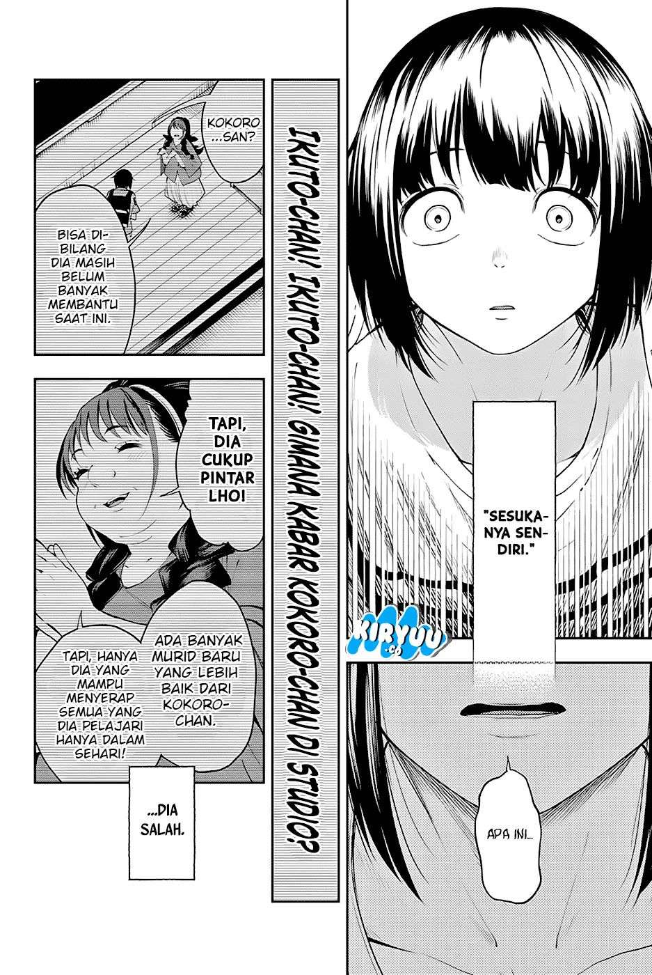 Chapter 24 - halaman 24