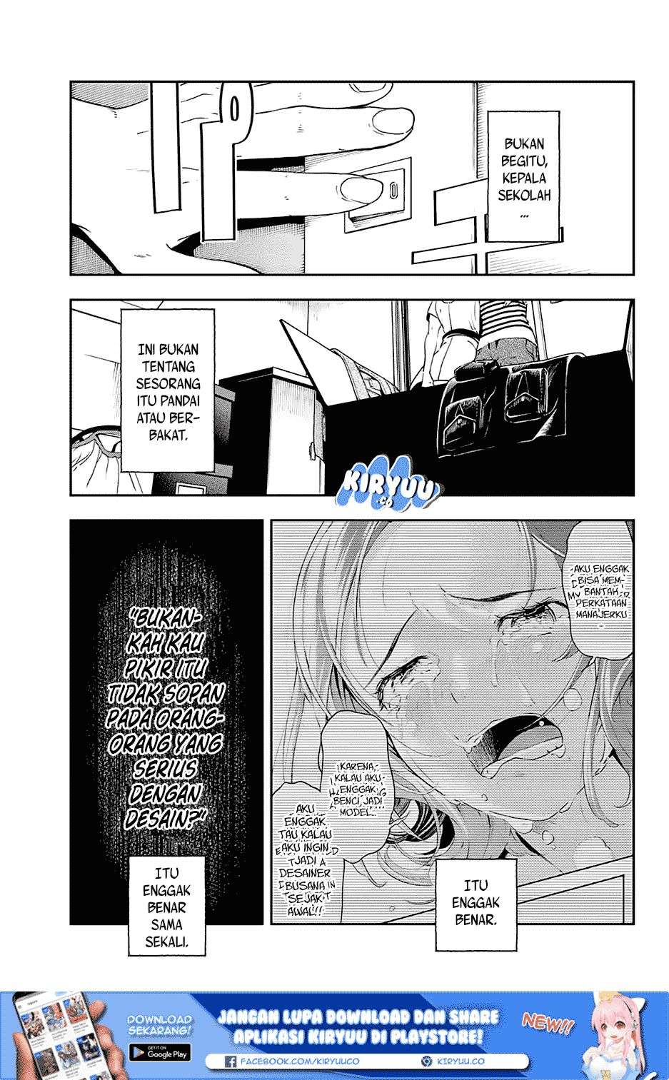 Chapter 24 - halaman 25