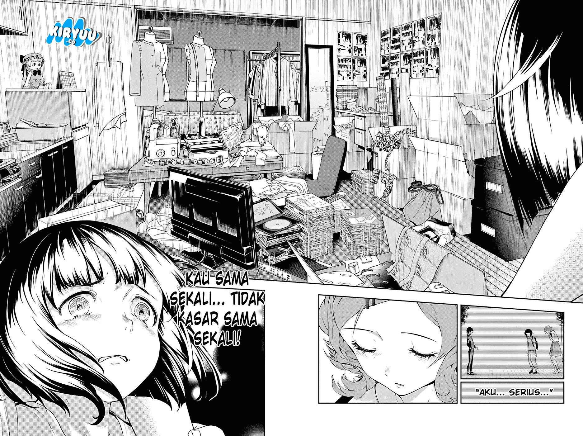 Chapter 24 - halaman 26