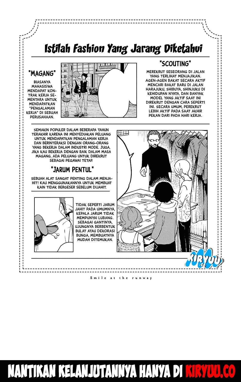 Chapter 24 - halaman 27