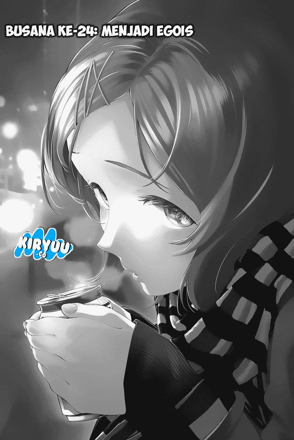 Chapter 24 - halaman 4