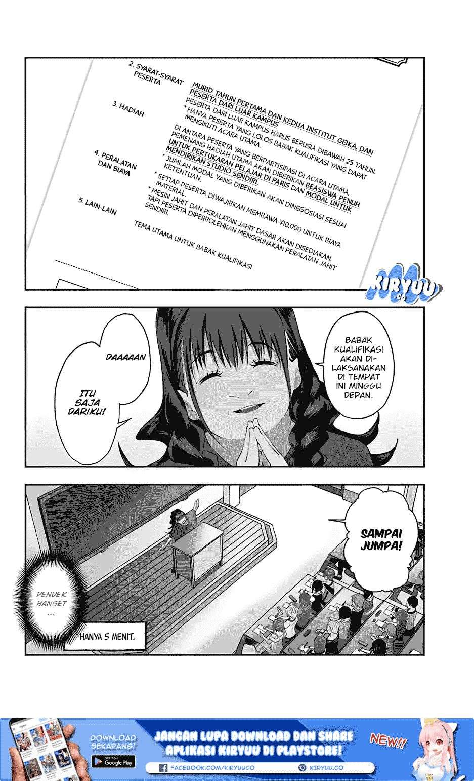 Chapter 24 - halaman 5