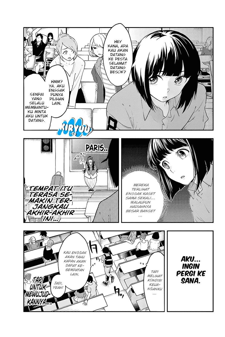Chapter 24 - halaman 6