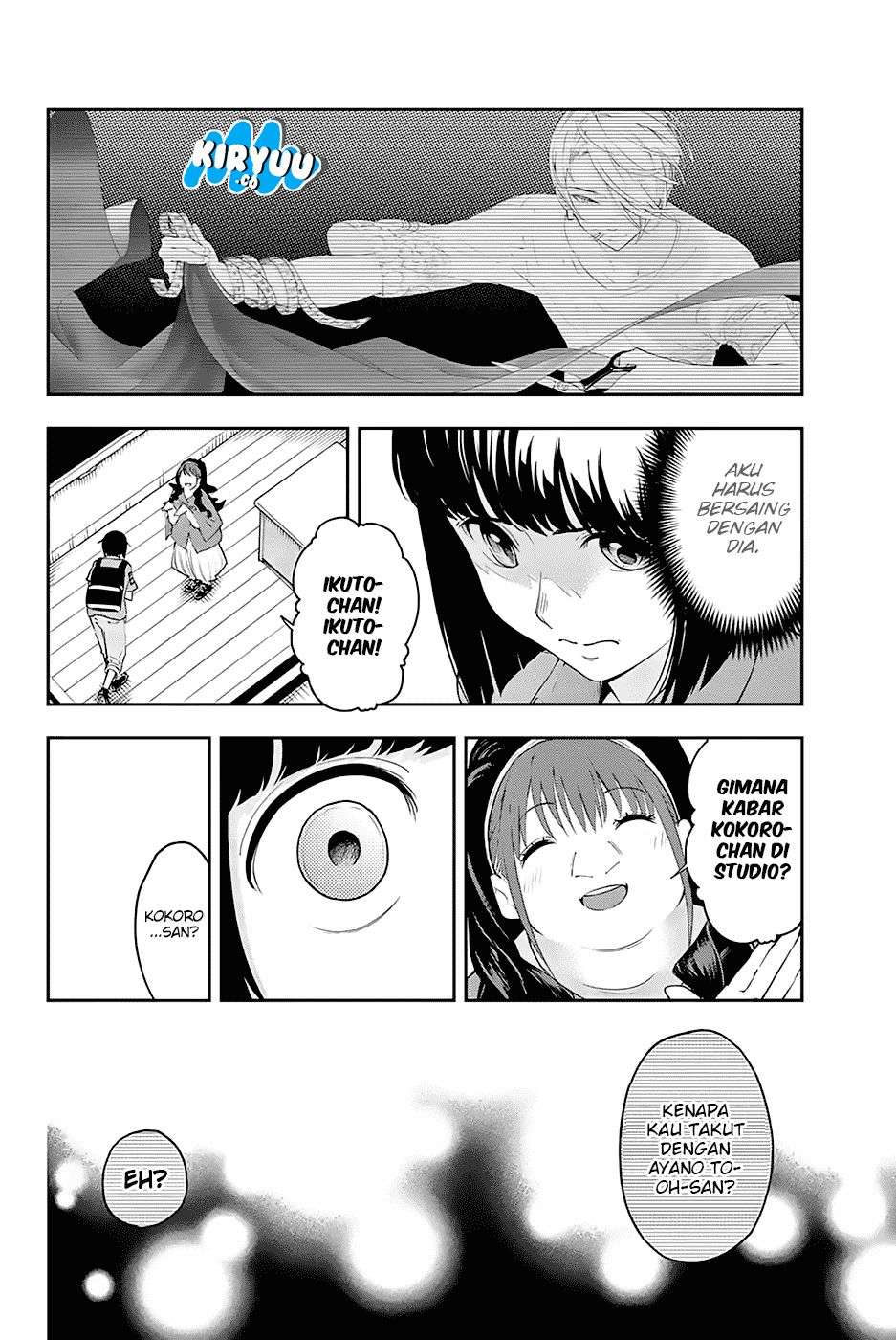 Chapter 24 - halaman 7