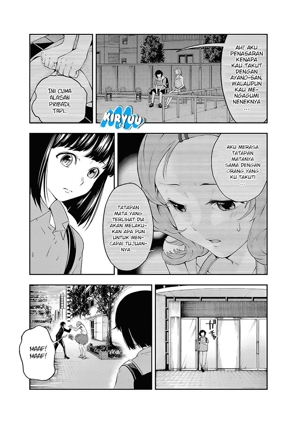 Chapter 24 - halaman 8