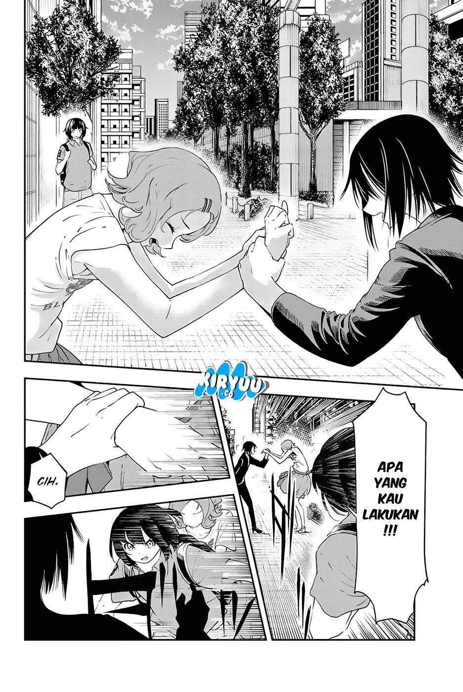 Chapter 24 - halaman 9