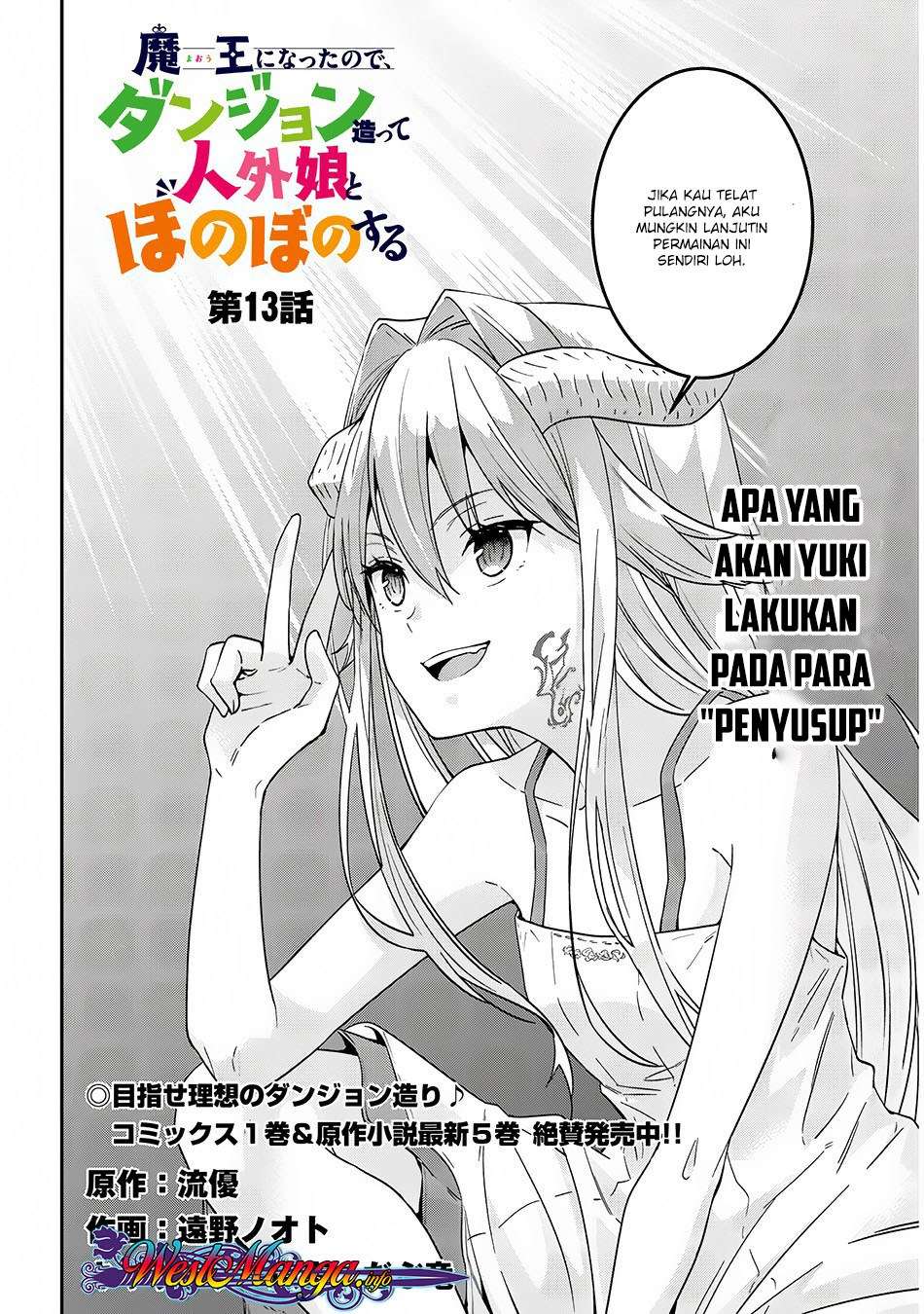 Chapter 13 - halaman 4