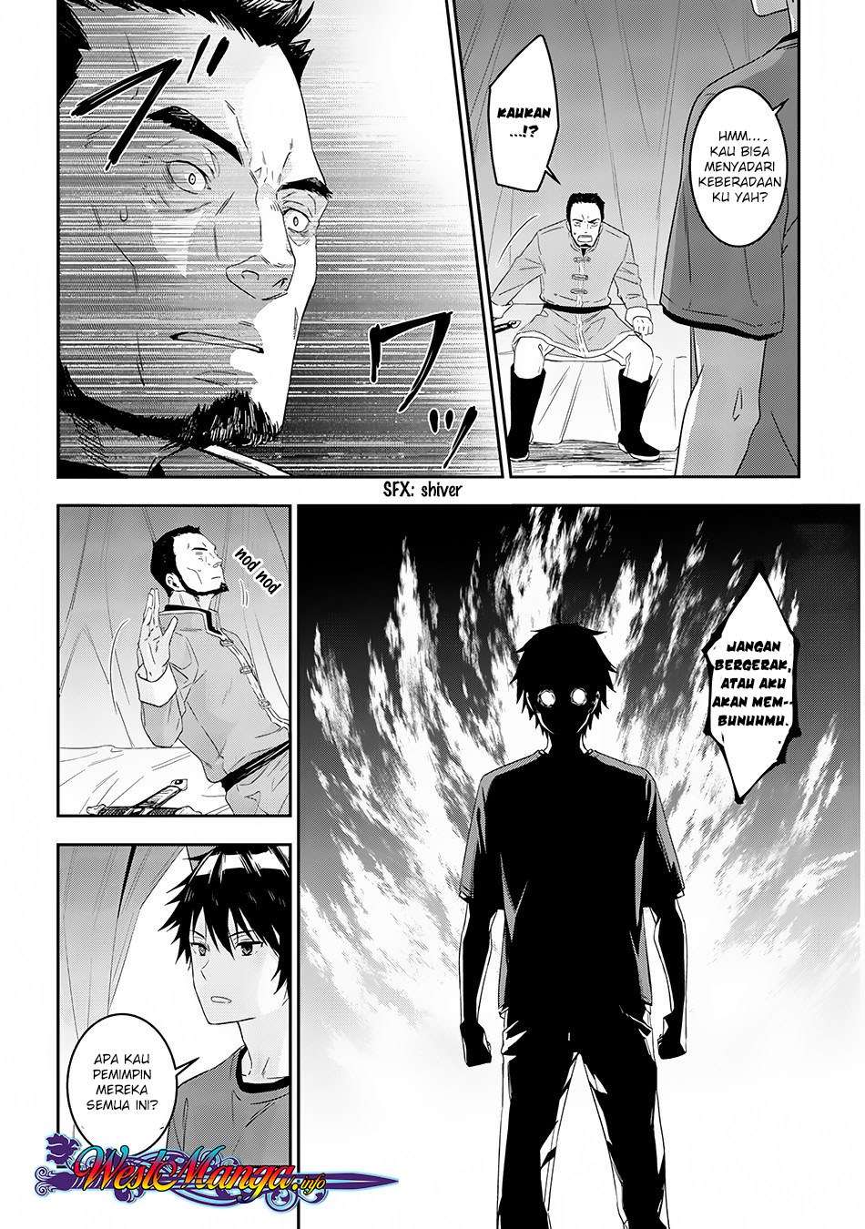 Chapter 13 - halaman 6