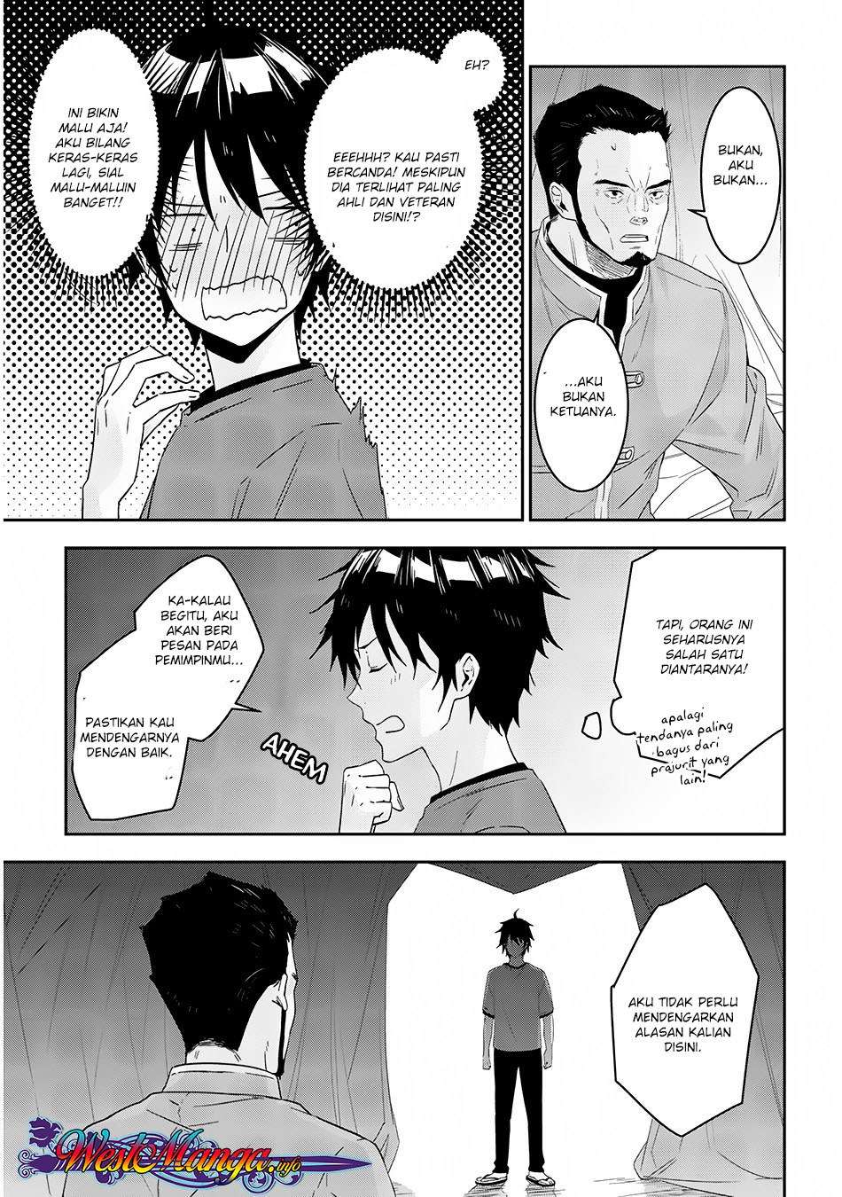 Chapter 13 - halaman 7