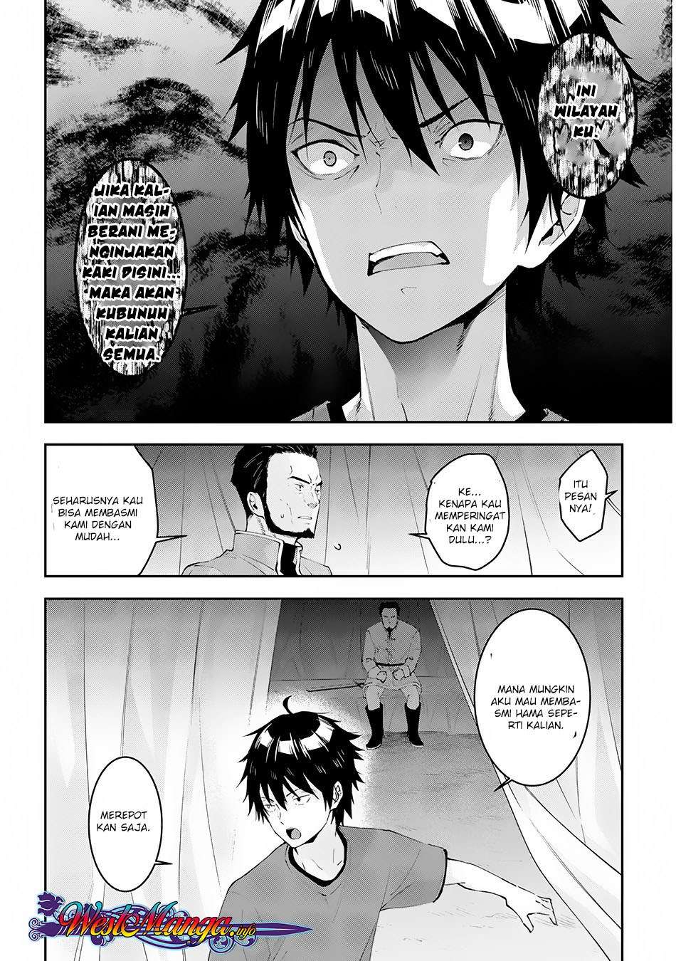 Chapter 13 - halaman 8