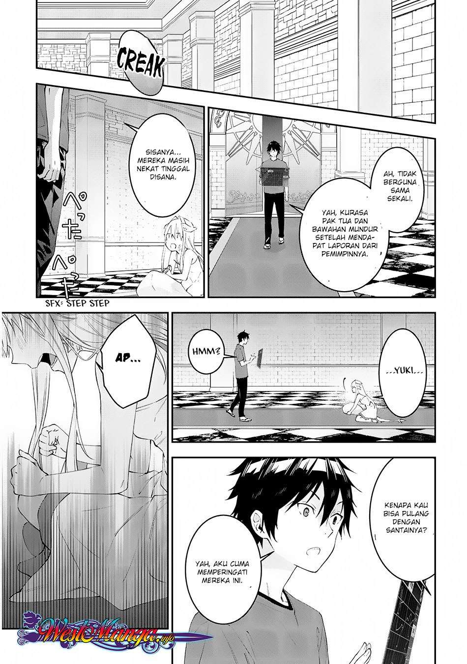 Chapter 13 - halaman 9
