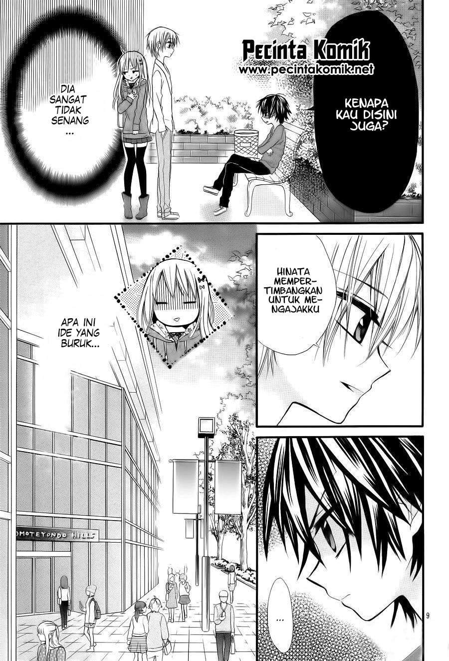 Chapter 5 - halaman 12
