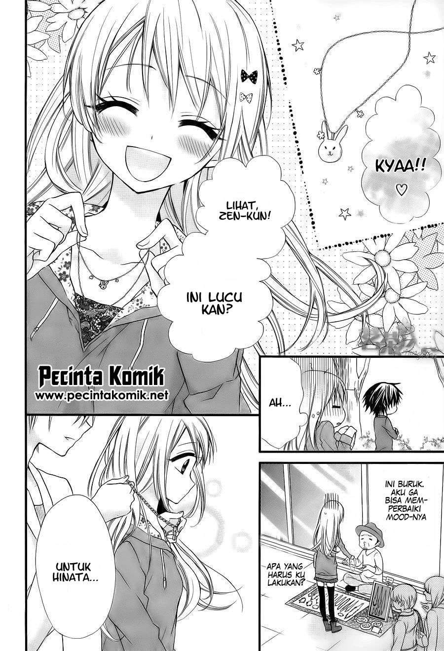 Chapter 5 - halaman 13