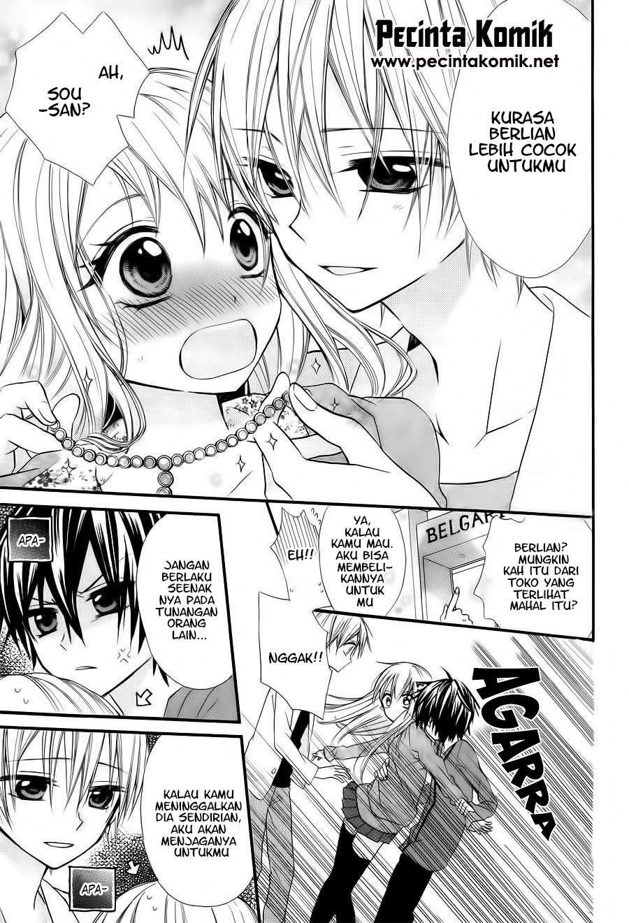 Chapter 5 - halaman 14