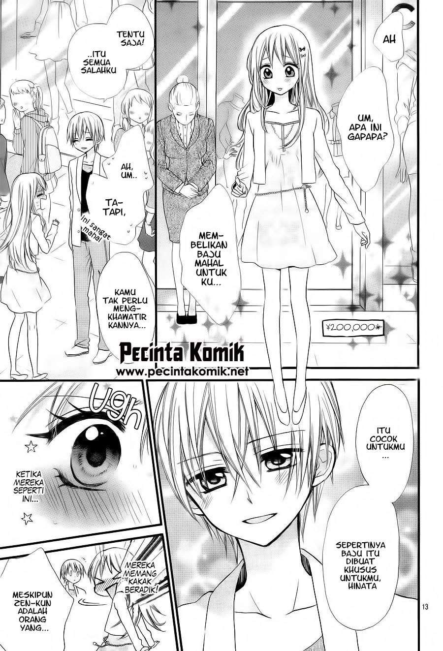 Chapter 5 - halaman 16