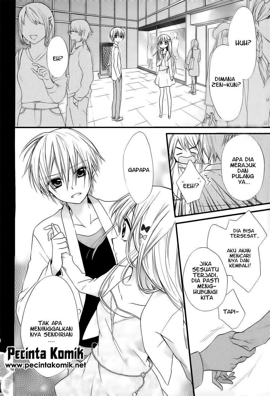 Chapter 5 - halaman 17