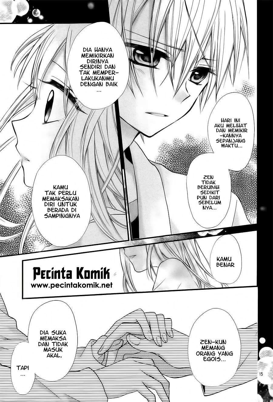 Chapter 5 - halaman 18