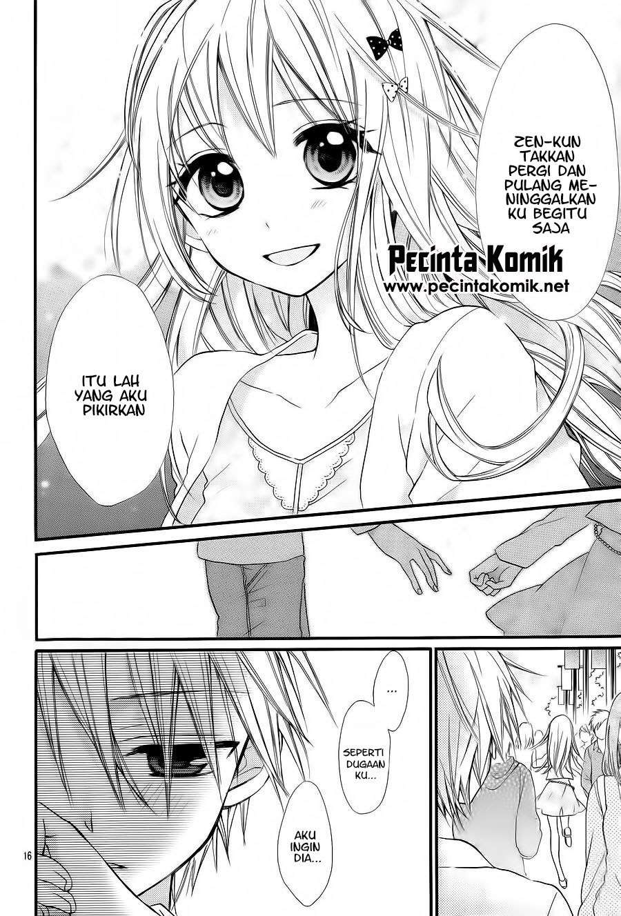Chapter 5 - halaman 19