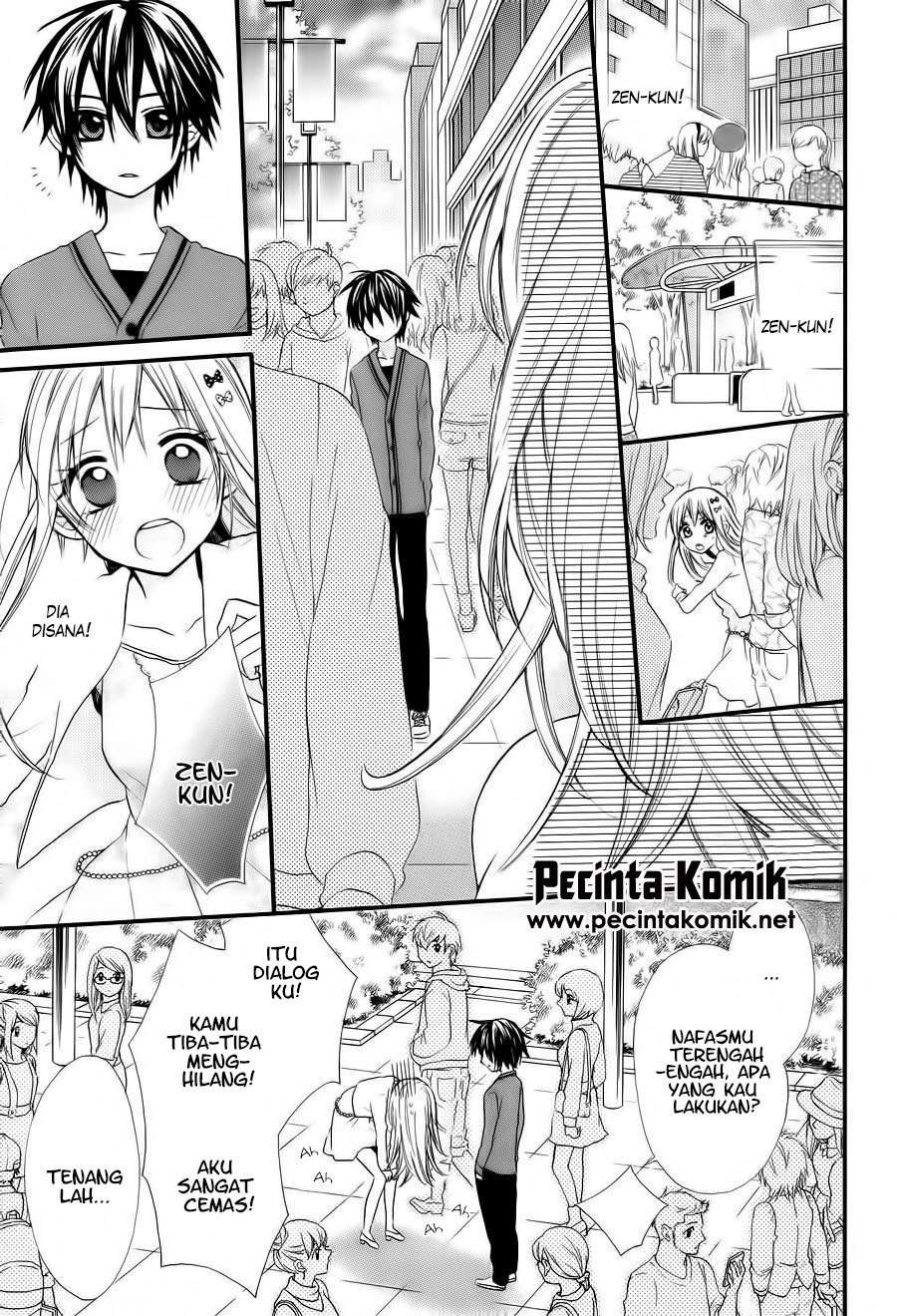 Chapter 5 - halaman 20