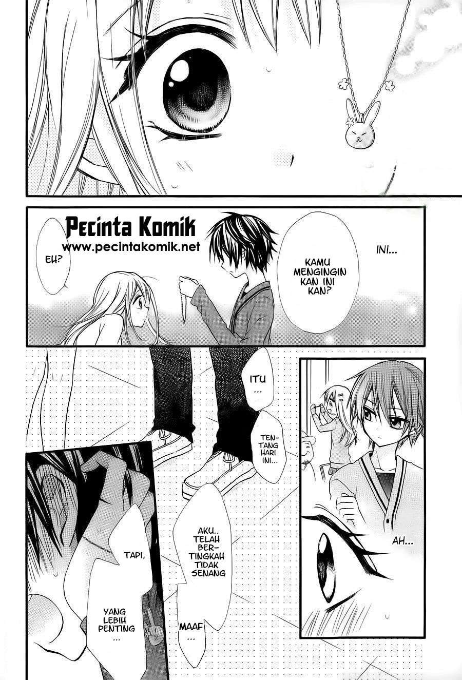Chapter 5 - halaman 21