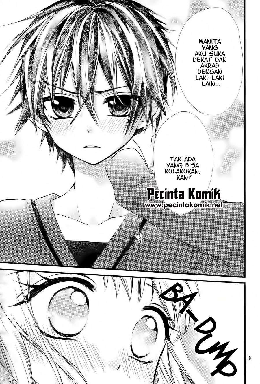 Chapter 5 - halaman 22