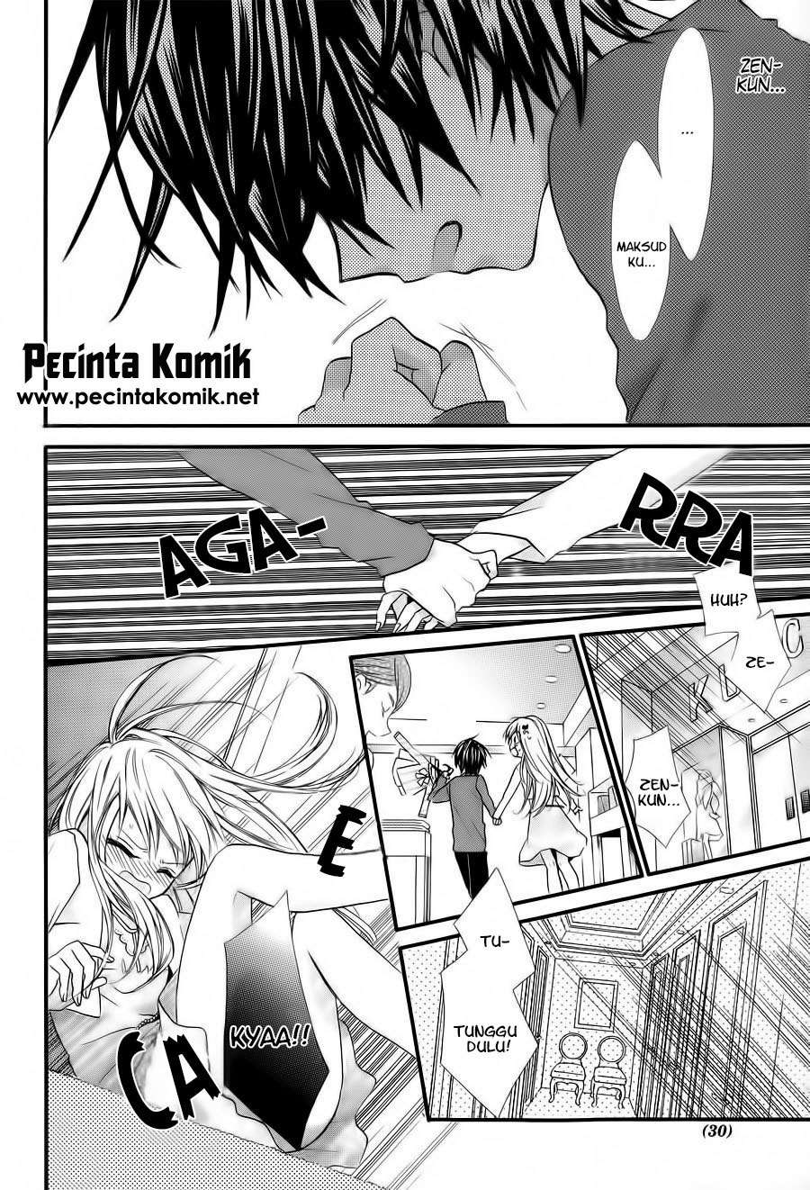 Chapter 5 - halaman 23