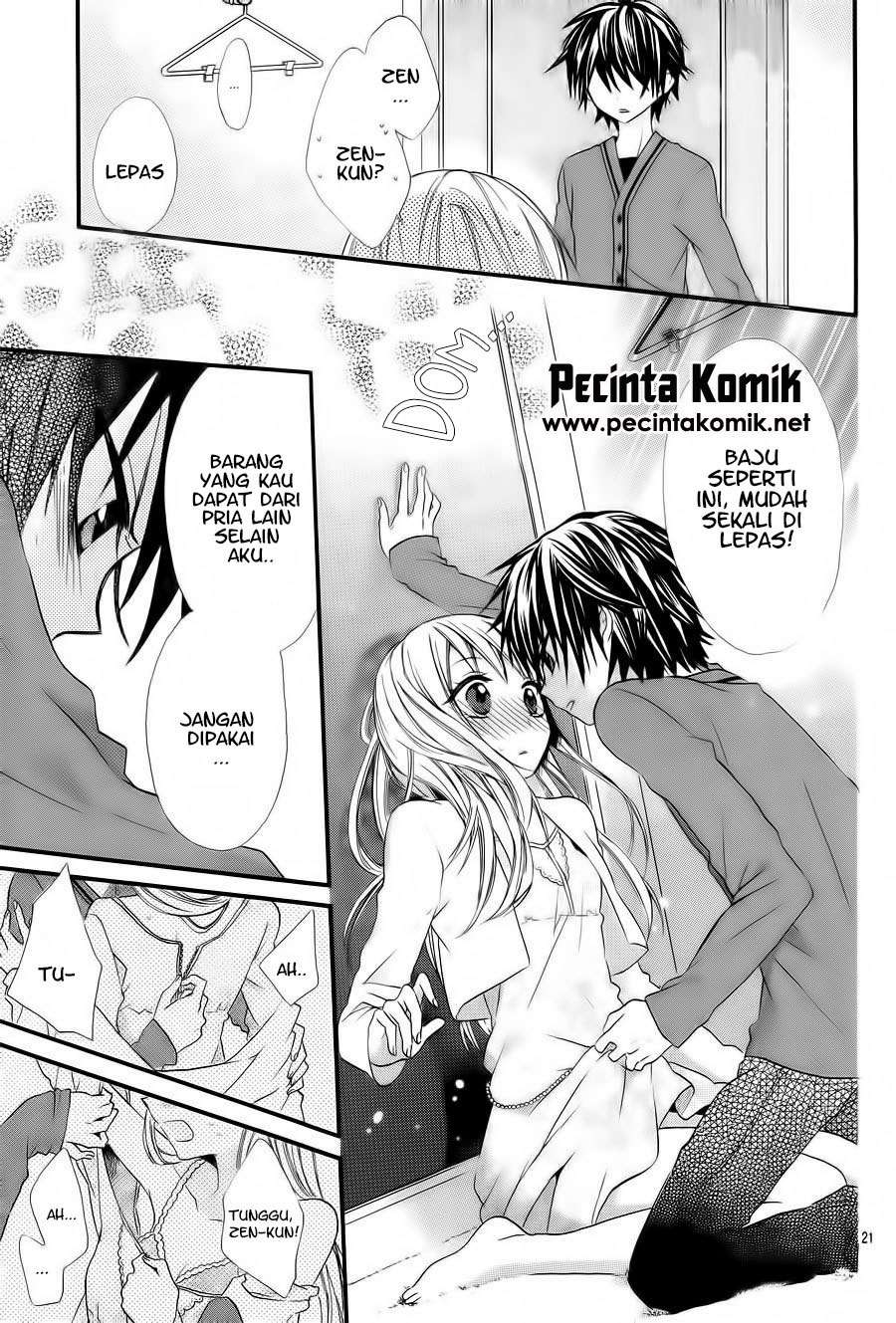 Chapter 5 - halaman 24