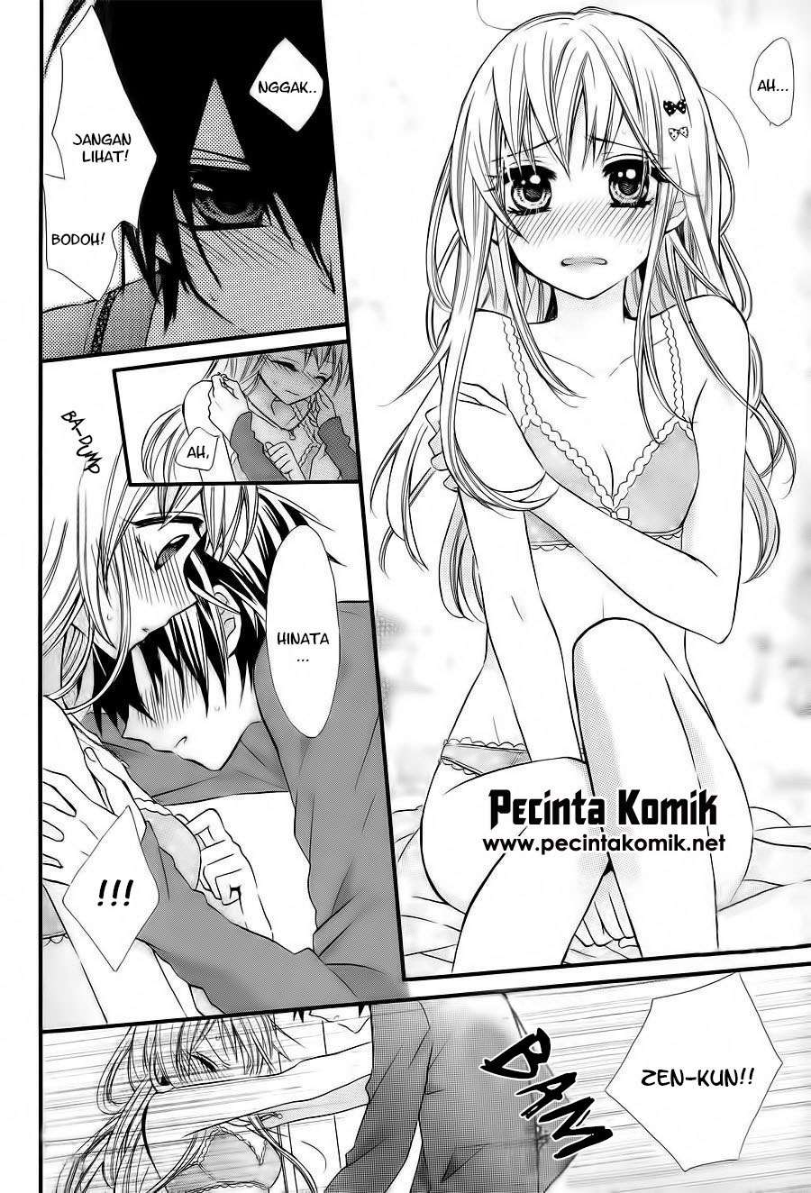 Chapter 5 - halaman 25
