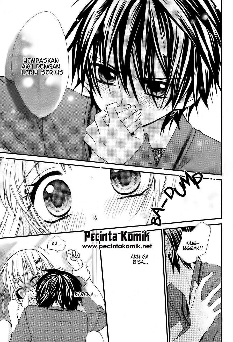 Chapter 5 - halaman 26