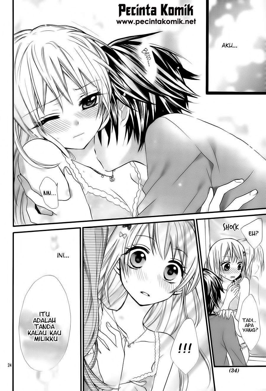 Chapter 5 - halaman 27