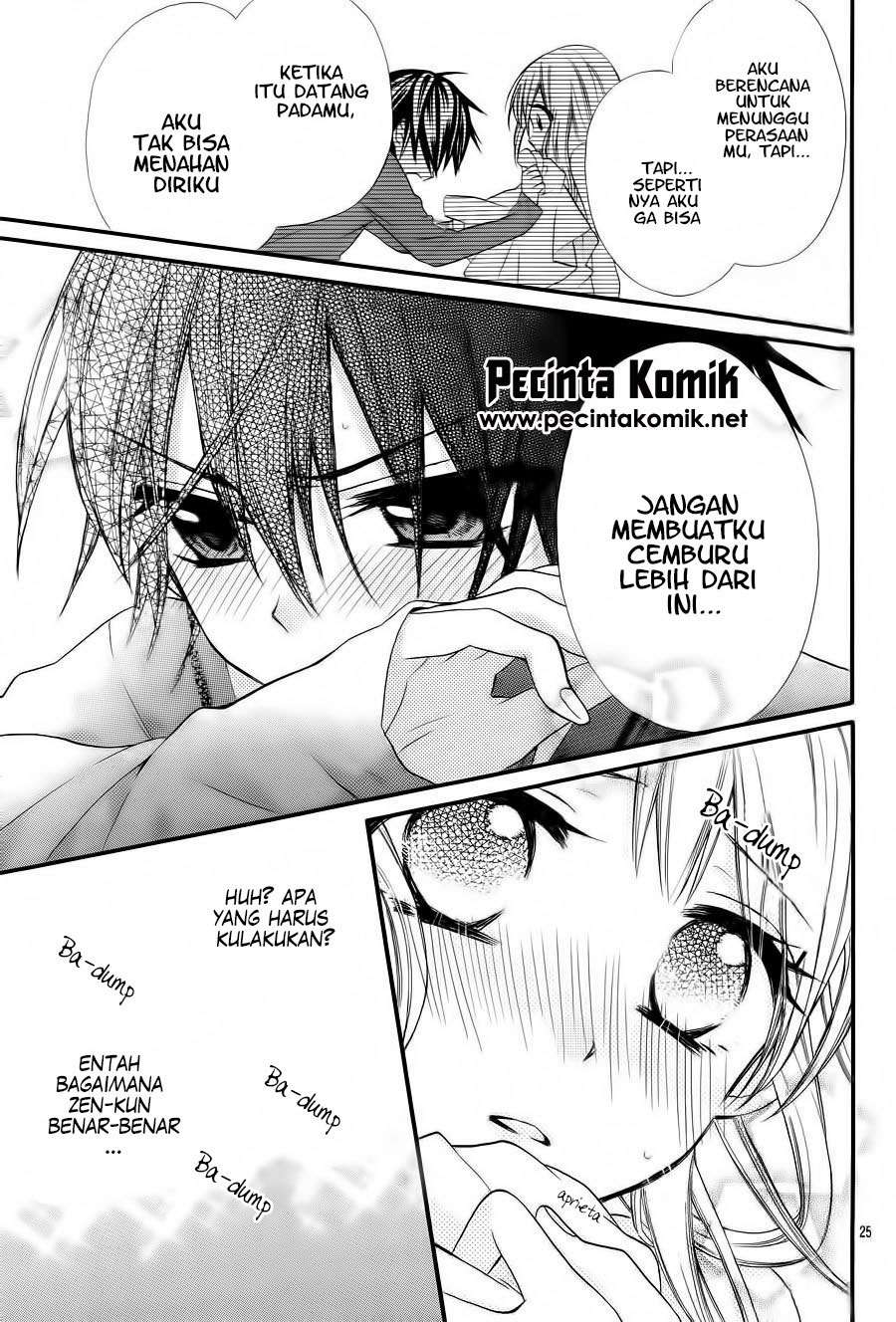 Chapter 5 - halaman 28