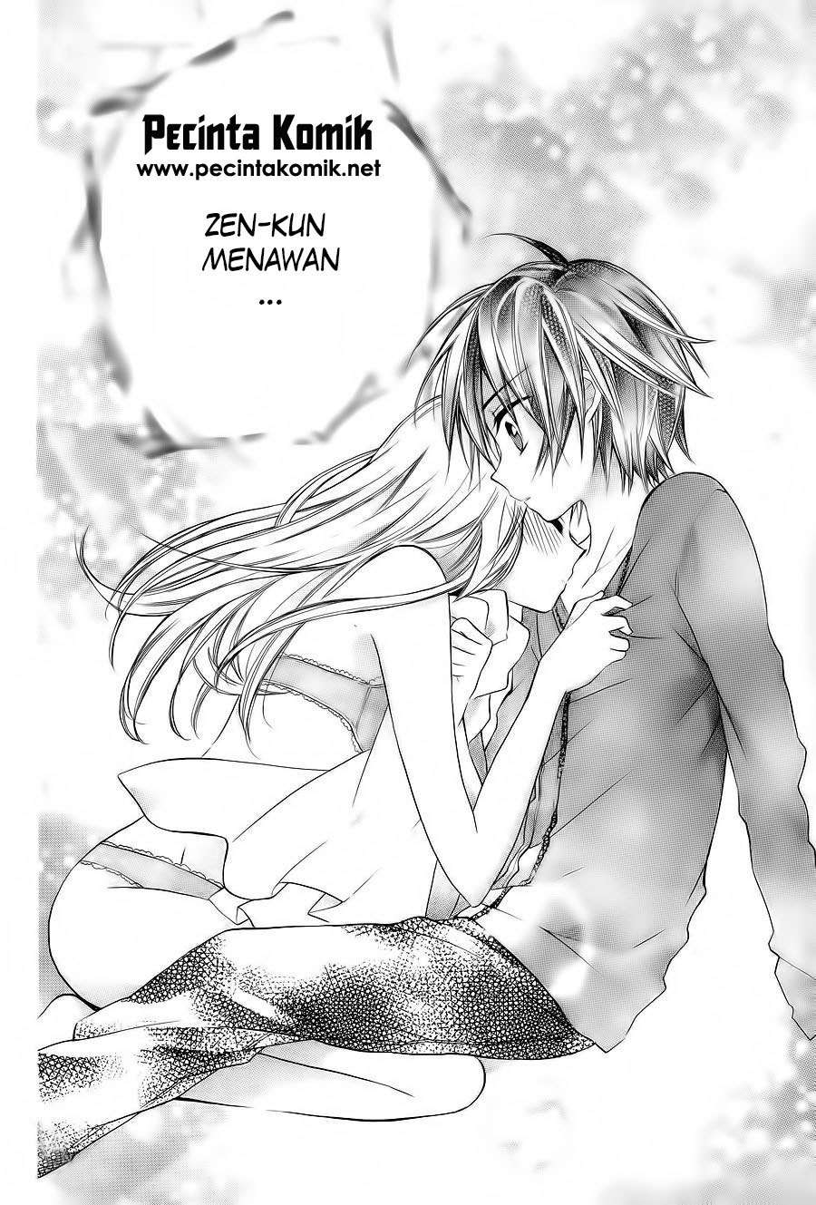 Chapter 5 - halaman 29