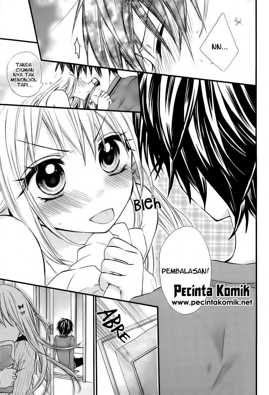 Chapter 5 - halaman 30