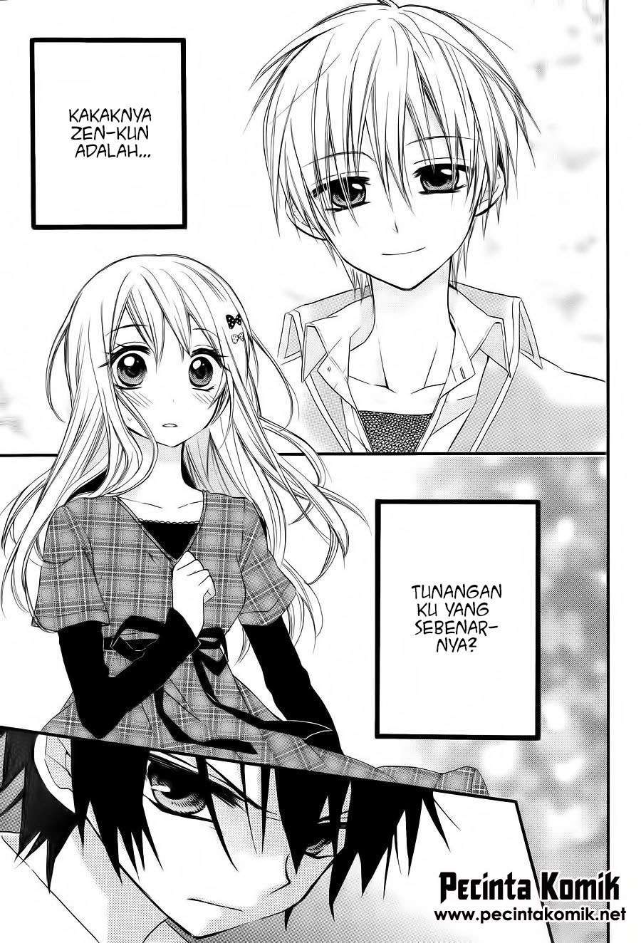 Chapter 5 - halaman 4